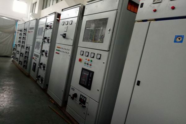 国营蓝洋农场配电箱-如何预防3683关于建筑配电箱出